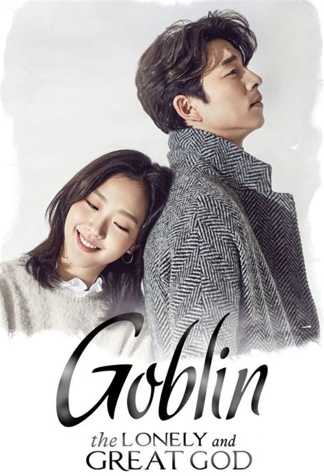 highest rated k drama 2016.